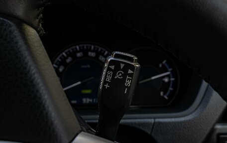 Toyota Esquire I, 2018 год, 2 310 000 рублей, 18 фотография