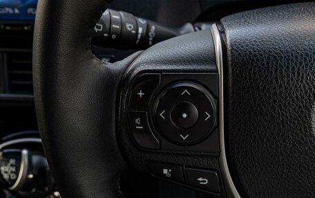 Toyota Esquire I, 2018 год, 2 310 000 рублей, 17 фотография
