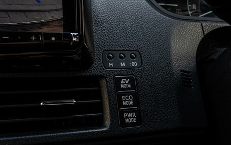 Toyota Esquire I, 2018 год, 2 310 000 рублей, 19 фотография