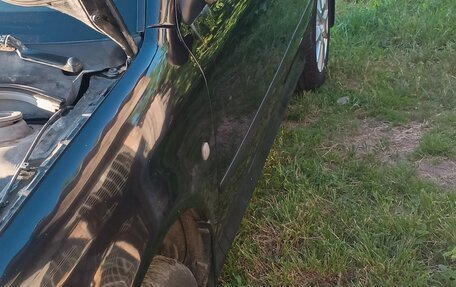 Skoda Octavia IV, 2007 год, 420 000 рублей, 8 фотография