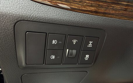 Hyundai Santa Fe III рестайлинг, 2011 год, 1 297 000 рублей, 23 фотография