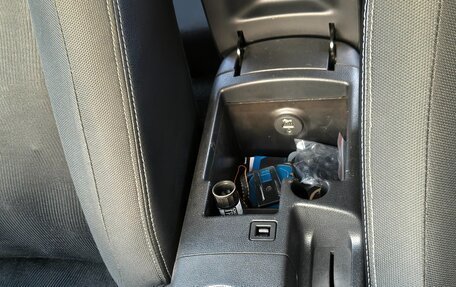 Nissan Qashqai, 2011 год, 1 050 000 рублей, 21 фотография