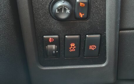 Nissan Qashqai, 2011 год, 1 050 000 рублей, 28 фотография