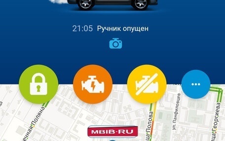 Nissan Qashqai, 2011 год, 1 050 000 рублей, 33 фотография