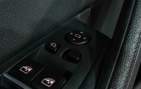BMW 5 серия, 2019 год, 2 999 000 рублей, 22 фотография