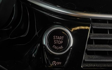BMW 5 серия, 2019 год, 2 999 000 рублей, 20 фотография