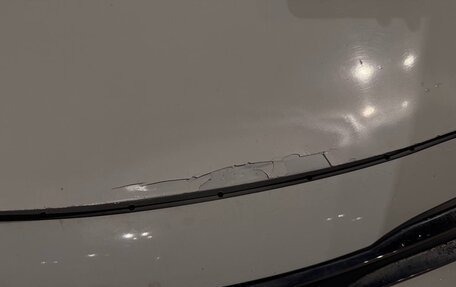 Hyundai Solaris II рестайлинг, 2015 год, 525 000 рублей, 16 фотография