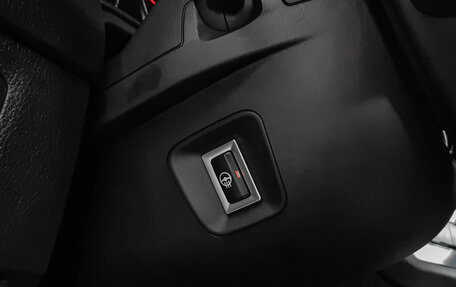 BMW 1 серия, 2018 год, 2 270 000 рублей, 22 фотография