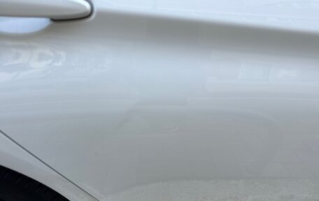 BMW 3 серия, 2012 год, 1 850 000 рублей, 7 фотография
