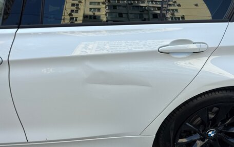 BMW 3 серия, 2012 год, 1 850 000 рублей, 5 фотография