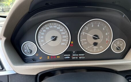 BMW 3 серия, 2012 год, 1 850 000 рублей, 8 фотография