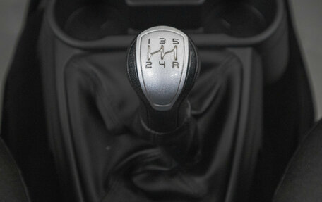 Datsun mi-DO, 2019 год, 749 000 рублей, 18 фотография