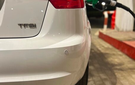 Audi A3, 2012 год, 800 000 рублей, 1 фотография