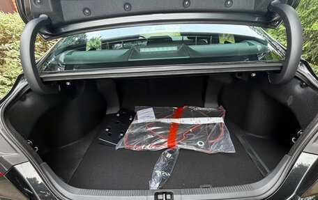Toyota Camry, 2026 год, 4 250 000 рублей, 9 фотография