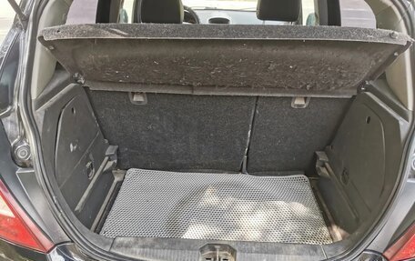 Opel Corsa D, 2008 год, 360 000 рублей, 13 фотография