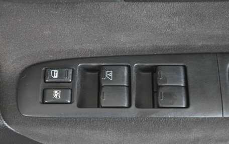 Nissan Serena III, 2009 год, 1 449 000 рублей, 19 фотография