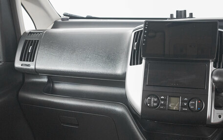 Nissan Serena III, 2009 год, 1 449 000 рублей, 13 фотография
