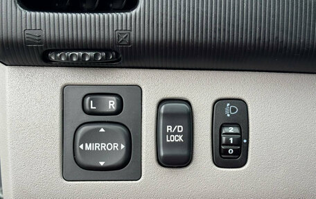Mitsubishi Pajero Sport II рестайлинг, 2012 год, 1 550 000 рублей, 13 фотография