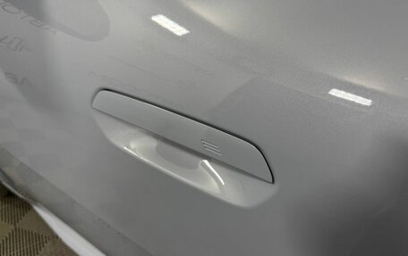 BMW X2, 2025 год, 6 750 000 рублей, 22 фотография