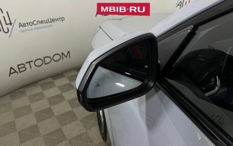 BMW X2, 2025 год, 6 750 000 рублей, 21 фотография