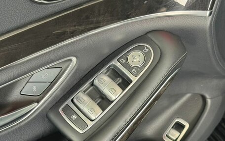 Mercedes-Benz S-Класс, 2016 год, 2 500 000 рублей, 19 фотография