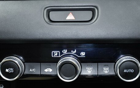 Honda Vezel, 2021 год, 2 549 000 рублей, 20 фотография