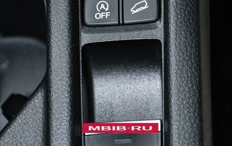 Honda Vezel, 2021 год, 2 549 000 рублей, 23 фотография