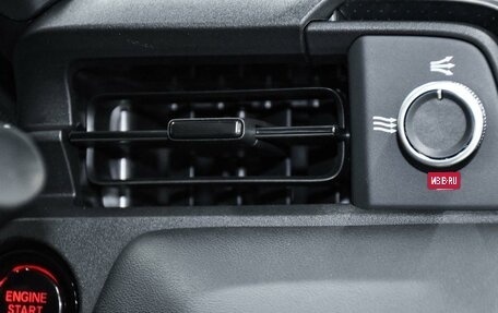 Honda Vezel, 2021 год, 2 549 000 рублей, 24 фотография