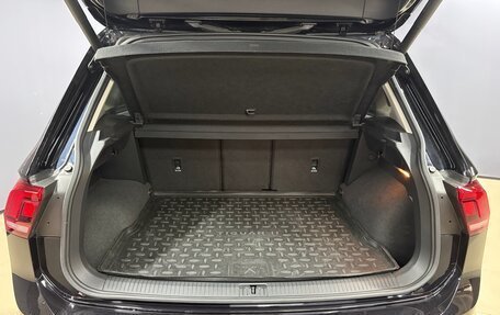 Volkswagen Tiguan II, 2020 год, 2 790 000 рублей, 6 фотография