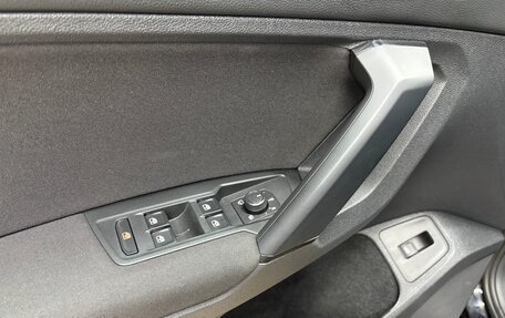 Volkswagen Tiguan II, 2020 год, 2 790 000 рублей, 8 фотография
