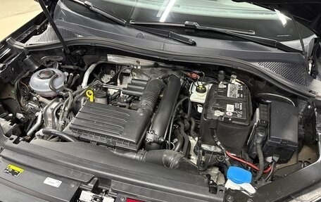 Volkswagen Tiguan II, 2020 год, 2 790 000 рублей, 19 фотография