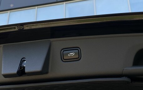 KIA Mohave I, 2023 год, 5 849 000 рублей, 12 фотография