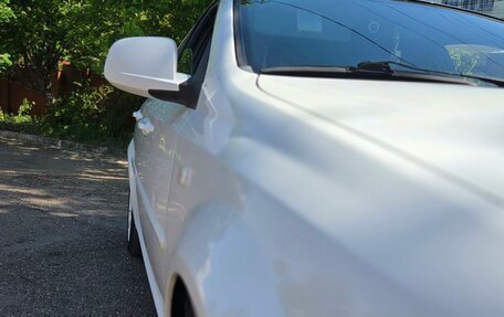 Chevrolet Lacetti, 2012 год, 450 000 рублей, 2 фотография