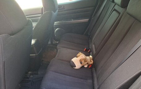 Mazda CX-7 I рестайлинг, 2011 год, 1 199 000 рублей, 5 фотография