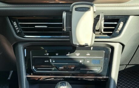 Volkswagen Tharu, 2021 год, 2 600 000 рублей, 21 фотография