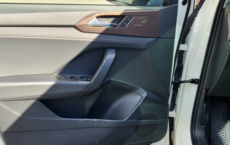 Volkswagen Tharu, 2021 год, 2 600 000 рублей, 30 фотография