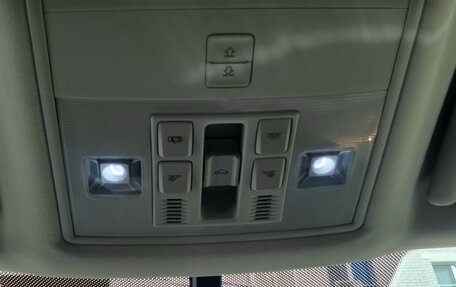Volkswagen Tharu, 2021 год, 2 600 000 рублей, 25 фотография