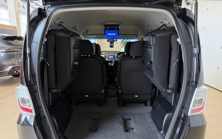 Honda Freed I, 2011 год, 1 179 000 рублей, 22 фотография