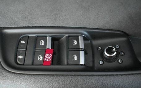 Audi Q7, 2016 год, 4 300 000 рублей, 13 фотография