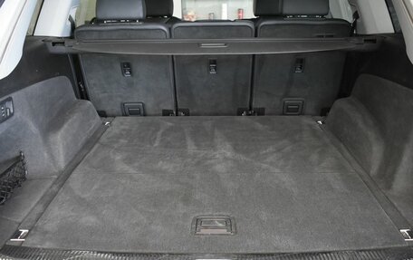 Audi Q7, 2016 год, 4 300 000 рублей, 25 фотография