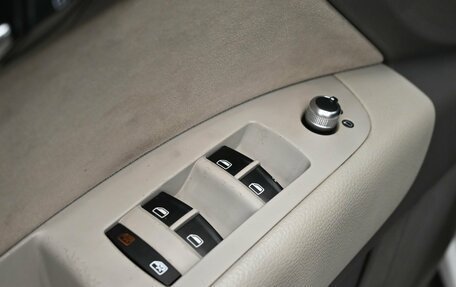 Audi Q7, 2010 год, 1 665 000 рублей, 12 фотография