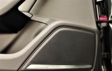 Audi A6, 2021 год, 4 025 150 рублей, 21 фотография
