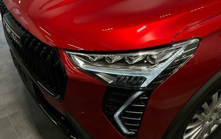 Haval Jolion, 2026 год, 2 899 000 рублей, 10 фотография