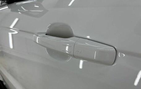 Land Rover Range Rover Sport II, 2014 год, 3 997 000 рублей, 14 фотография