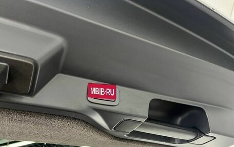Land Rover Range Rover Sport II, 2014 год, 3 997 000 рублей, 24 фотография