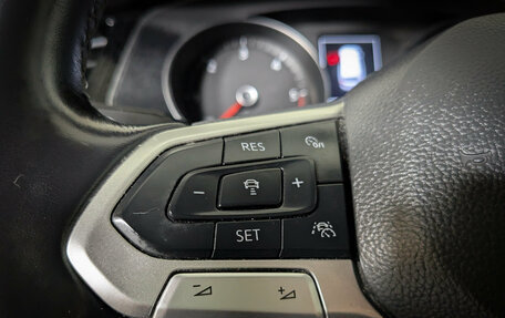 Volkswagen Passat B8 рестайлинг, 2020 год, 2 320 000 рублей, 17 фотография