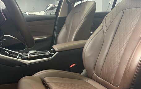 BMW 3 серия, 2023 год, 2 850 000 рублей, 11 фотография