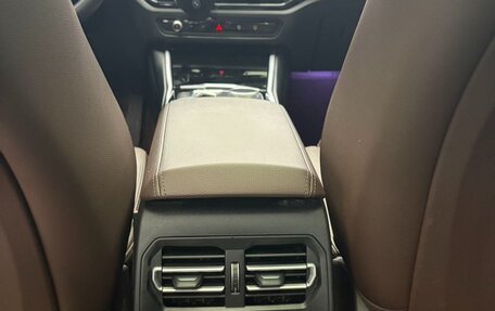 BMW 3 серия, 2023 год, 2 850 000 рублей, 14 фотография