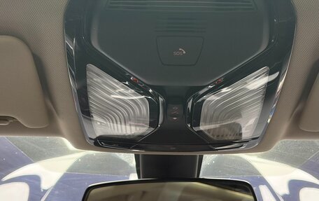 BMW 3 серия, 2023 год, 2 850 000 рублей, 20 фотография