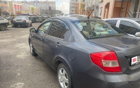 Vortex Estina II (FL-C), 2013 год, 180 000 рублей, 11 фотография
